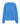 Pull maille bleu Jace Etre concept store 