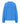 Pull maille bleu Jace Etre concept store 