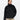 Veste courte moumoute gris anthracite Diola Etre concept store 