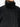 Veste courte moumoute gris anthracite Diola Etre concept store 