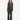 T shirt manches longue Maple Etre concept store 