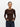 T shirt manches longues chocolat Alma Etre concept store 