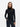Col roulé noir Alma Etre concept store 