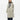 Veste imper réversible carreaux capuche Holly Etre concept store 