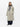 Veste imper réversible carreaux capuche Holly Etre concept store 