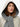 Veste imper réversible carreaux capuche Holly Etre concept store 