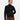 Gilet camionneur zipé noir Reynard Etre concept store 
