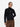 Gilet camionneur zipé noir Reynard Etre concept store 