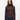 Gilet camionneur marron zipé Reynard Etre concept store 