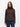 Gilet camionneur marron zipé Reynard Etre concept store 