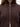 Gilet camionneur marron zipé Reynard Etre concept store 