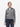 Gilet camionneur zipé gris Reynard Etre concept store 