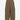 Pantalon cargo taupe barrel Lulva Etre concept store 