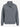 Pull col V gris Kate détails écharpe Etre concept store 