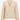 Cardigan en maille beige Harry Etre concept store 