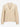 Cardigan en maille beige Harry Etre concept store 