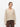 Cardigan en maille beige Harry Etre concept store 