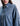 Chemise chauve souris denim Atlas Etre concept store 