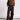 Jeans chocolat Reed Etre concept store 