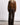 Jeans chocolat Reed Etre concept store 