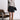 Short boule gris Nelson Etre concept store 