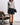 Short boule gris Nelson Etre concept store 