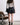 Short boule gris Nelson Etre concept store 
