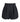 Short boule gris Nelson Etre concept store 