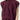 Blouse bombers rayé bordeaux Timber Etre concept store 