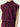 Blouse bombers rayé bordeaux Timber Etre concept store 