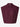 Blouse bombers rayé bordeaux Timber Etre concept store 