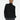 Pull noir col montant Reynard Etre concept store 