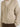 Cardigan laine beige en maille chinée Ellis Etre concept store 