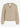 Cardigan laine beige en maille chinée Ellis Etre concept store 