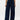 Jeans brut wide Suffi Etre concept store 