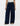 Jeans brut wide Suffi Etre concept store 