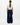 Jeans brut wide Suffi Etre concept store 