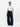 Jeans brut wide Suffi Etre concept store 