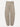 Jeans barrel beige Meryl Etre concept store 