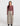 Jeans barrel beige Meryl Etre concept store 