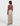 Jeans barrel beige Meryl Etre concept store 