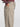 Jeans barrel beige Meryl Etre concept store 