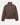 Veste chocolat cintrée Besette Etre concept store 