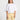 T shirt blanc Tiara Etre concept store 