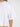 T shirt blanc Tiara Etre concept store 