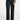 Jeans brut droit Jules Etre concept store 