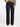 Jeans brut droit Jules Etre concept store 