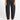 Jeans barrel gris foncé Meryl Etre concept store 