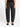 Jeans barrel gris foncé Meryl Etre concept store 