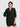 Robe blazer vert sapin Helen Etre concept store 